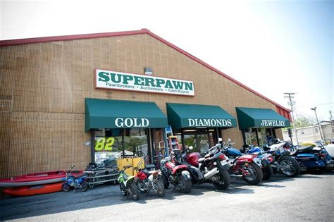 superpawn near me